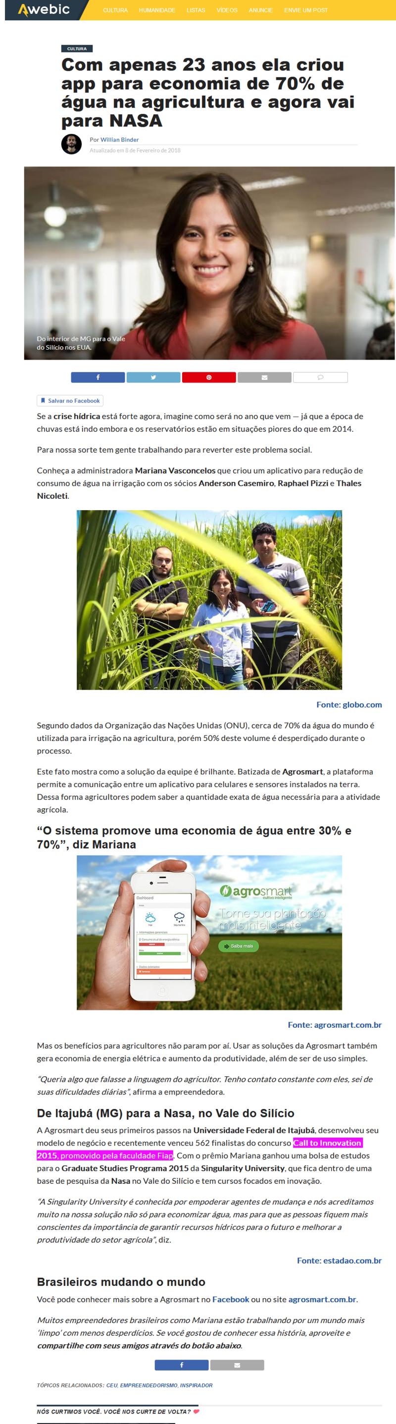 0208- Blog Awebic