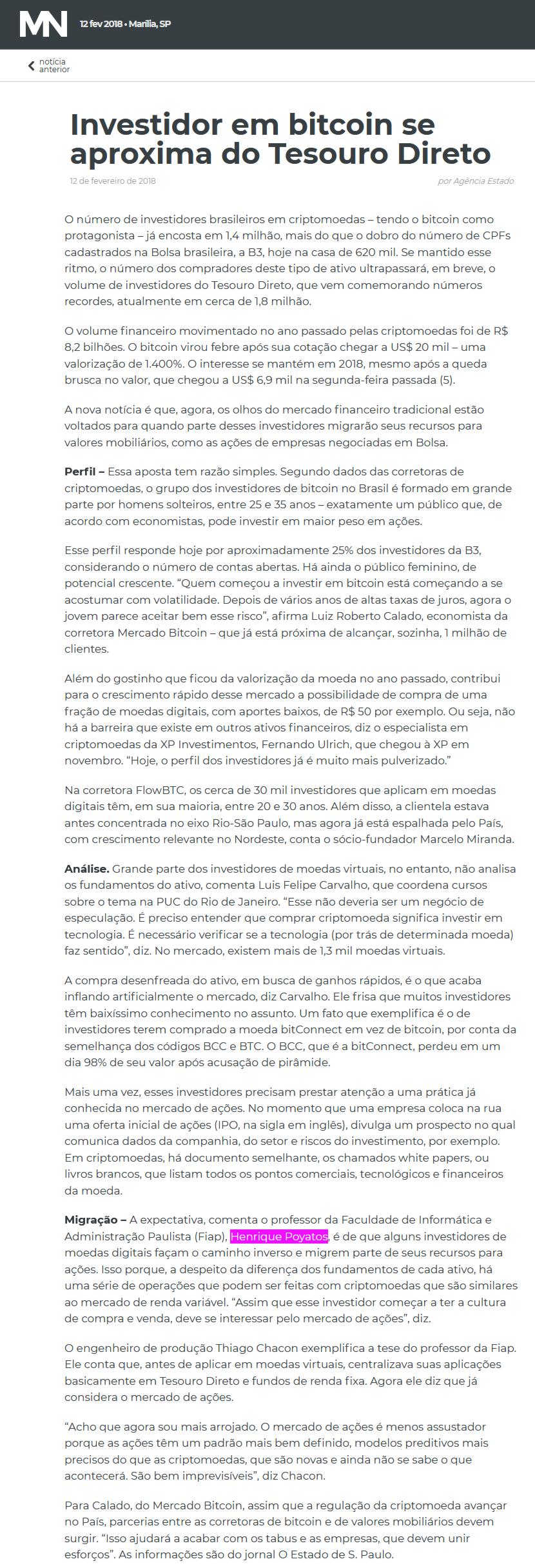 0212- Blog Marília Notícias