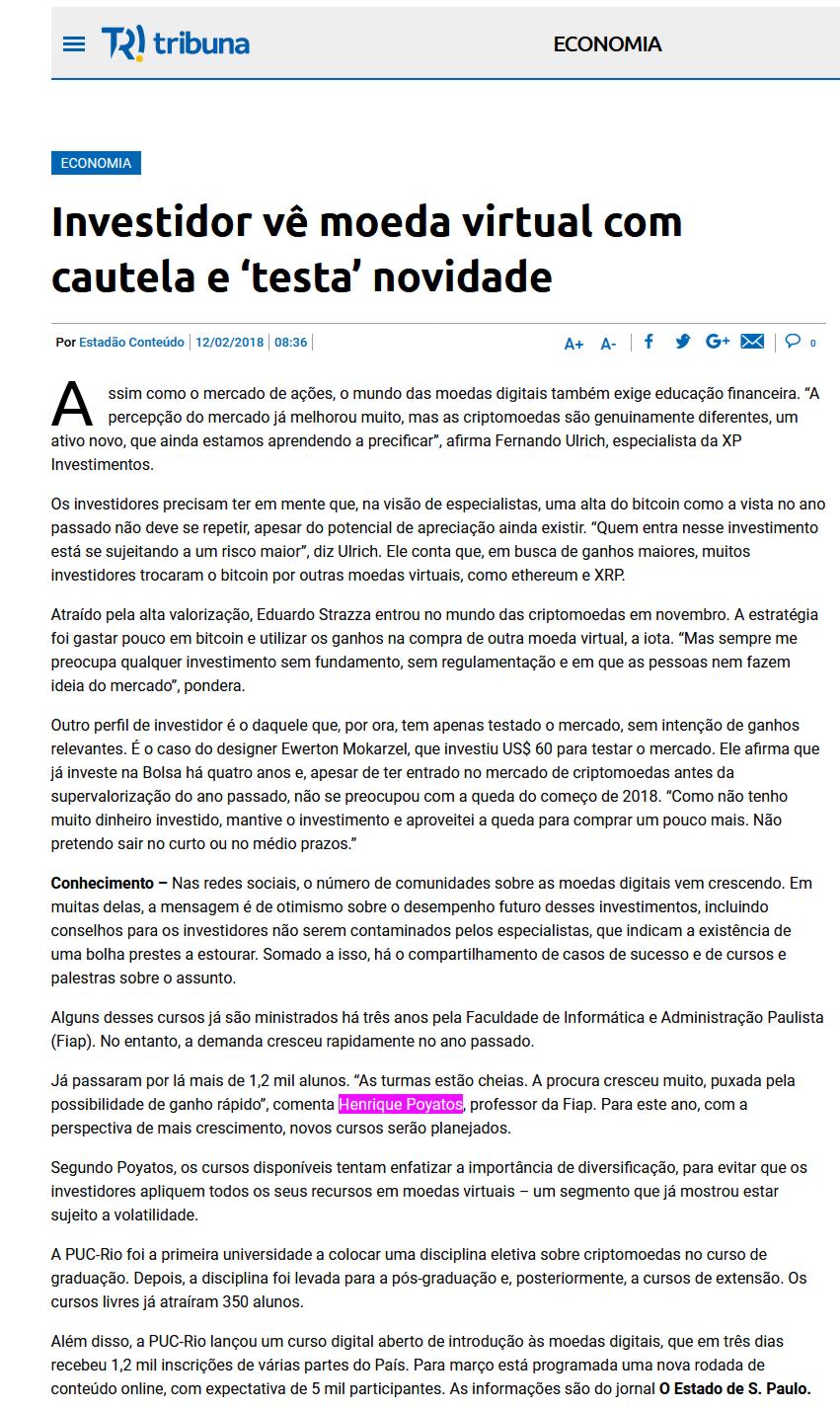 0212- Portal A Tribuna (PR)