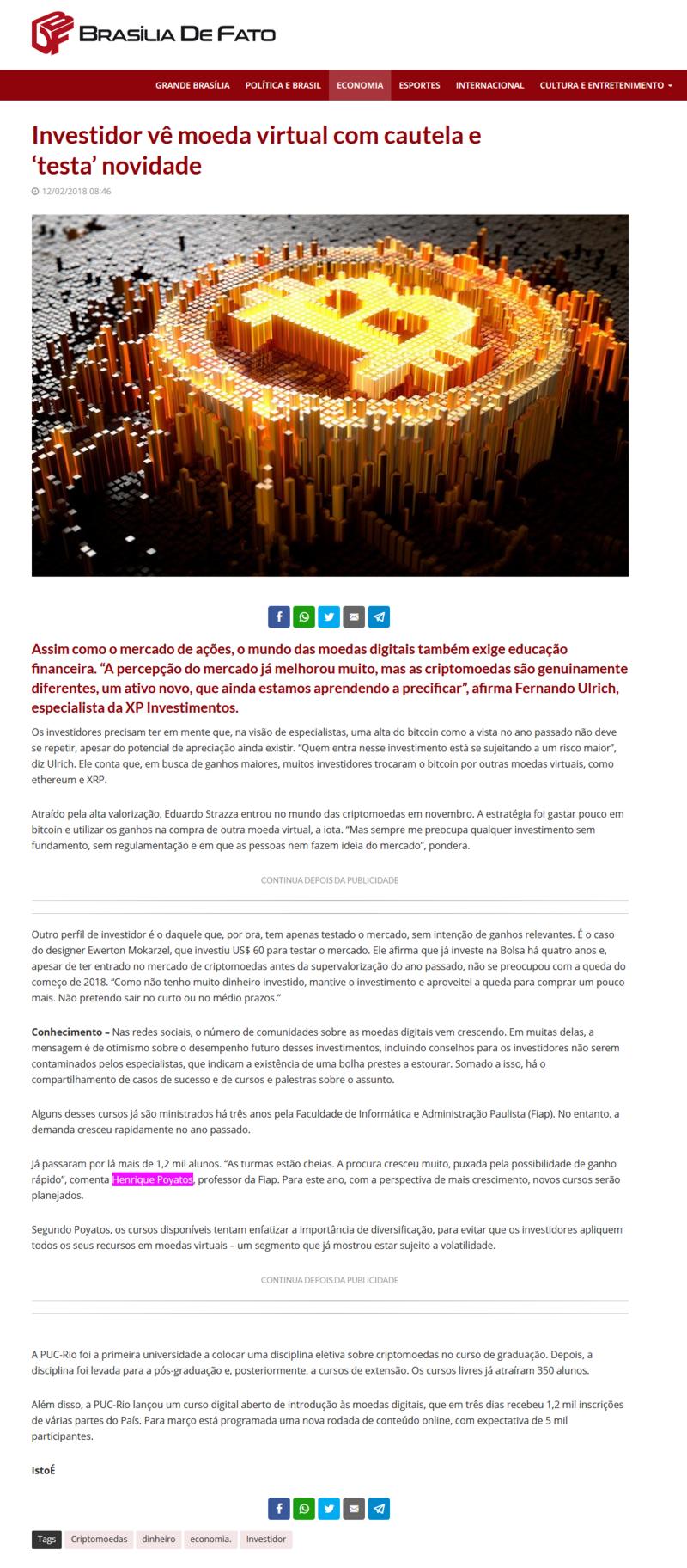 0212- Portal Brasília de Fato