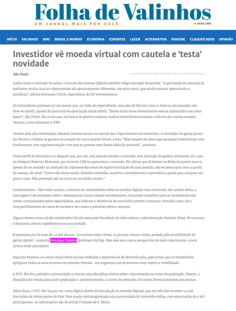 0212 - Portal Folha de Valinhos
