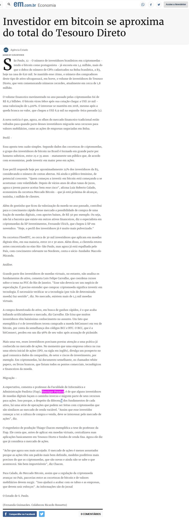 0212- Portal Jornal Estado de Minas
