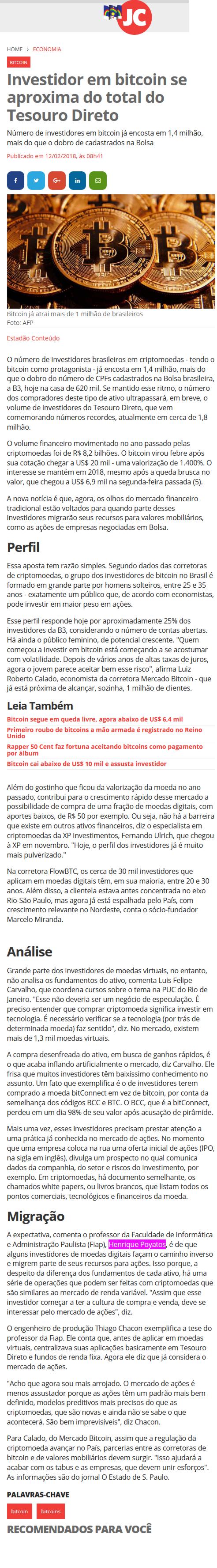 0212- Portal Jornal do Commércio