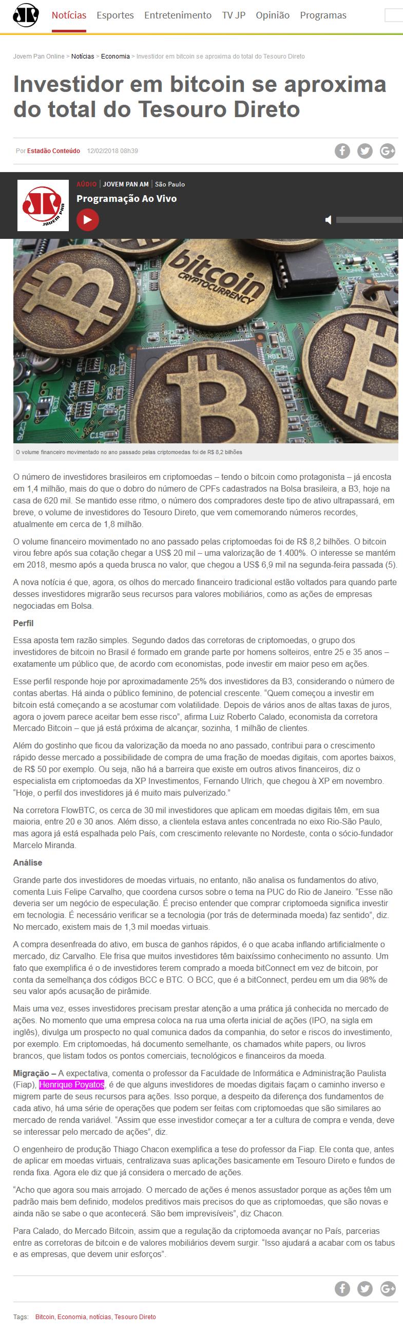 0212- Portal Jovem Pan