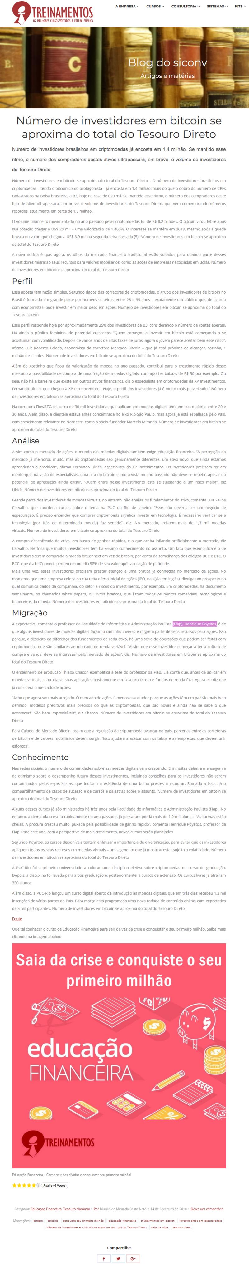 0214- Blog 9 treinamentos