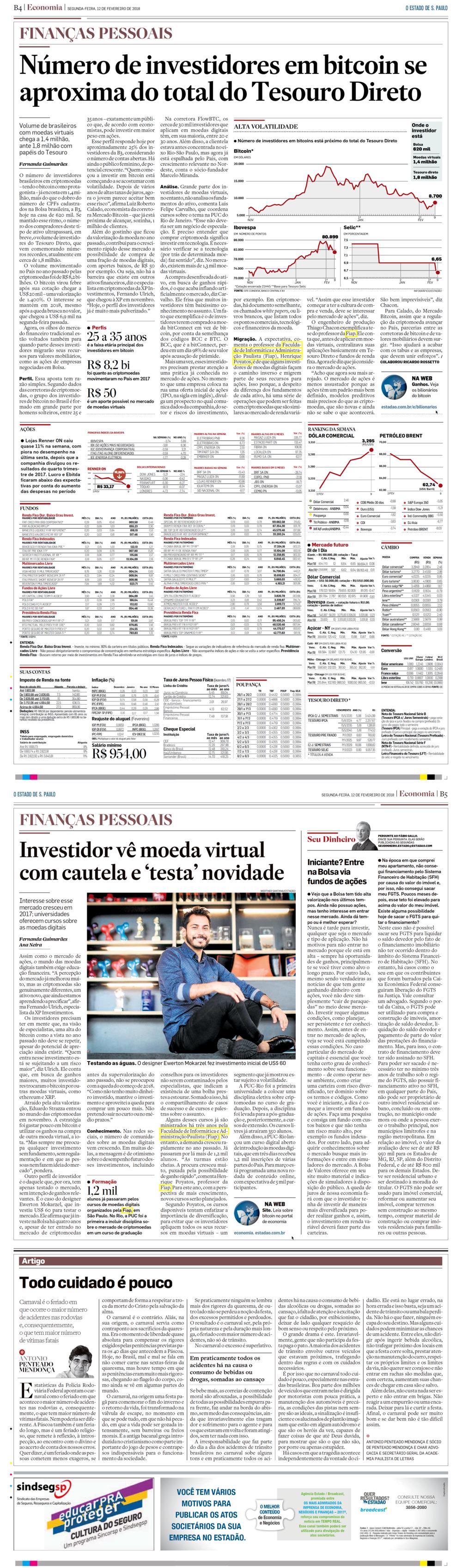 0214- Jornal O Estado de SPaulo