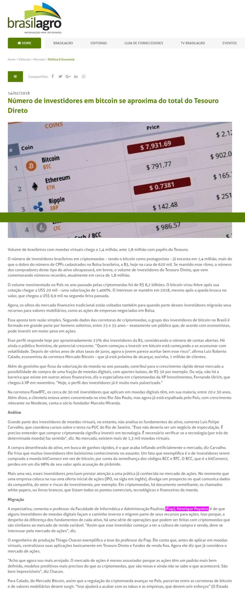 0214- Portal Brasilagro