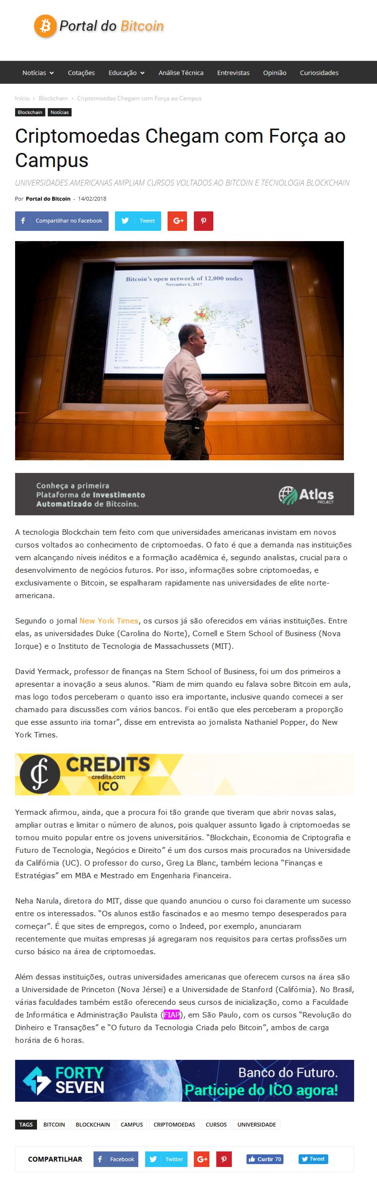 0214- Portal do Bitcoin