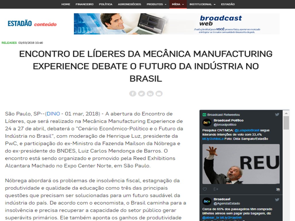 0301- Portal Estadão Brodcast1