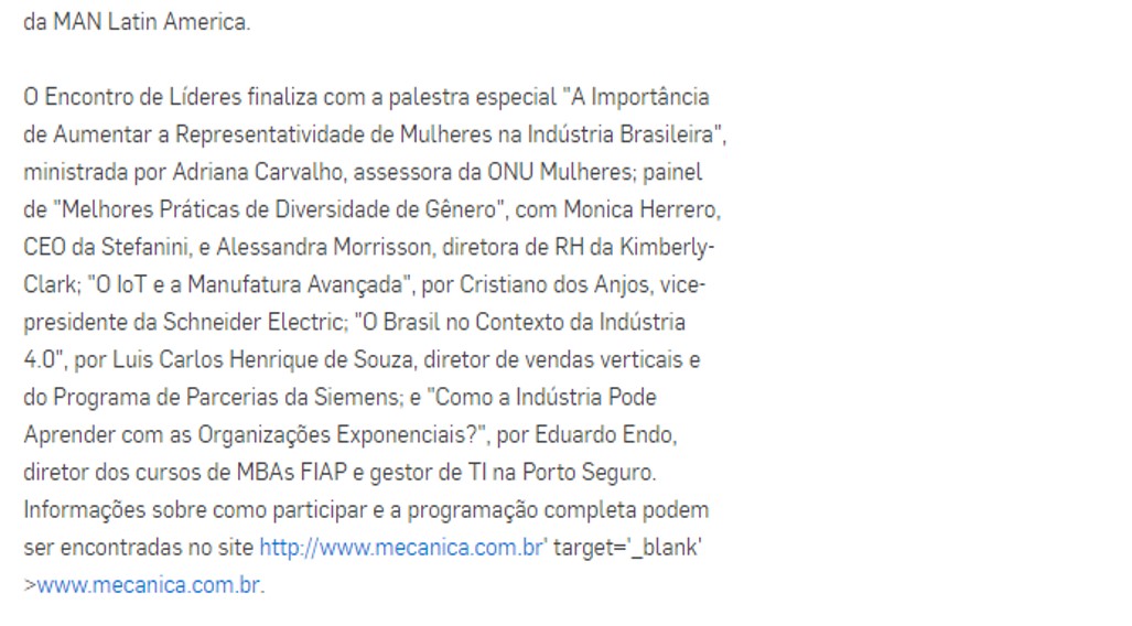 0301- Portal Estadão Brodcast3