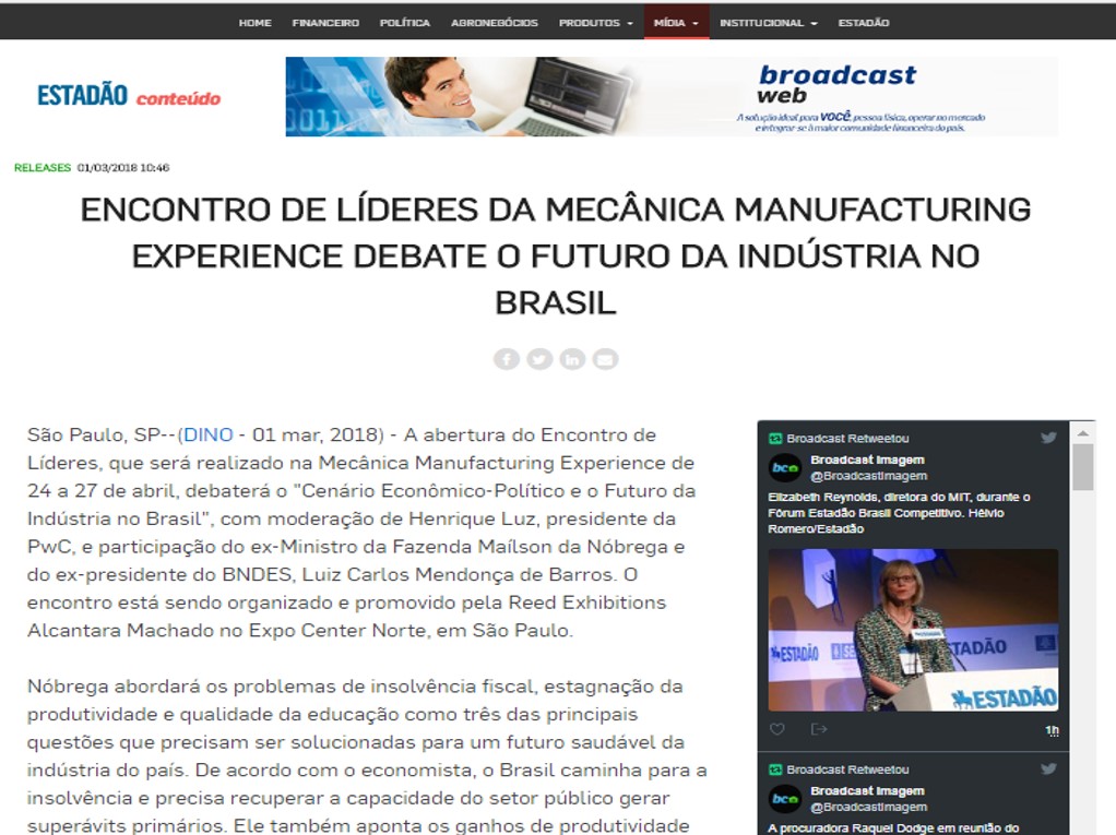 0301- Portal Estadão Conteúdo1