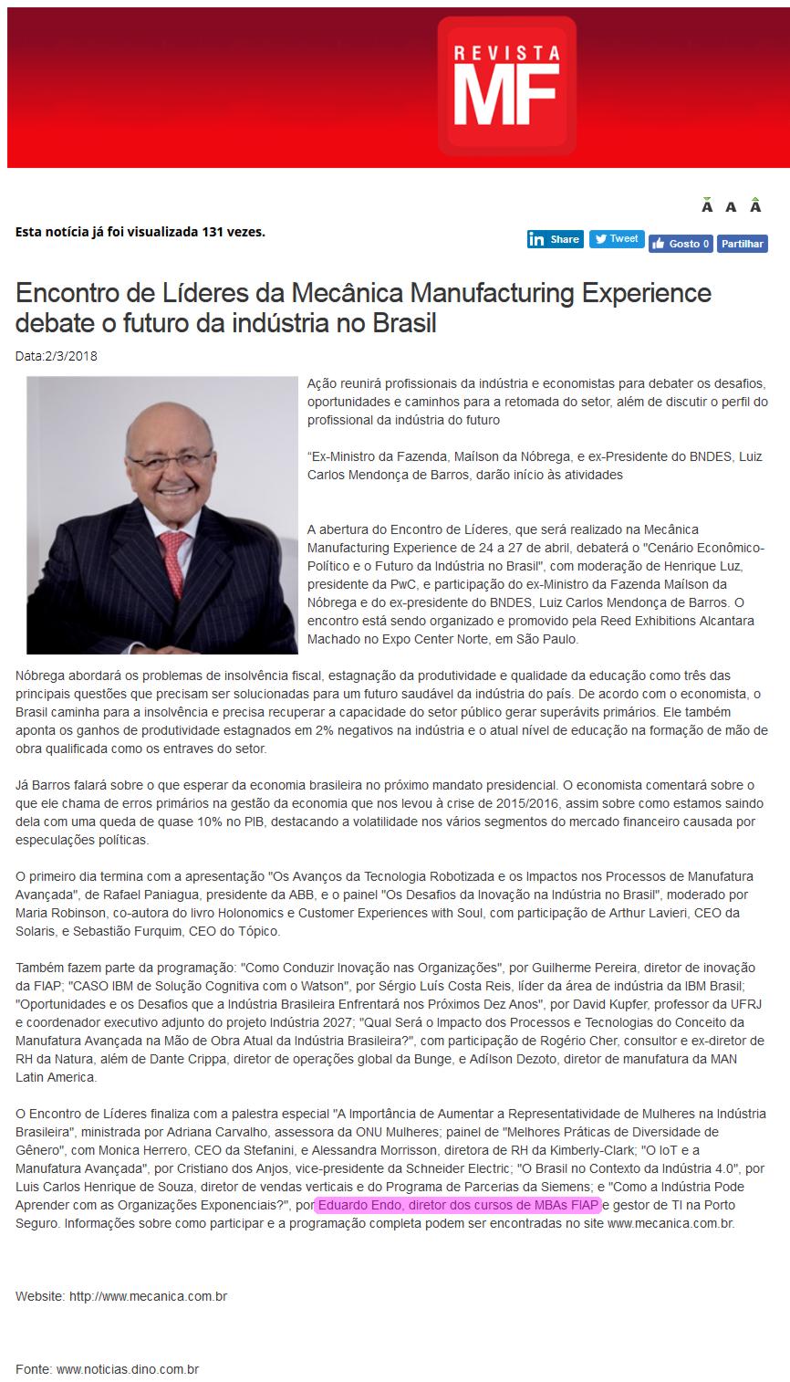 0302- Portal Revista Meio Filtrante1