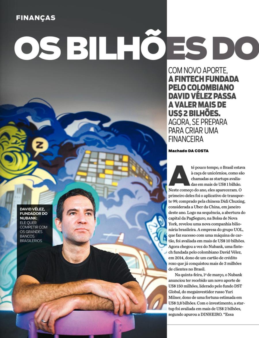 0302- Revista Istoé Dinheiro2