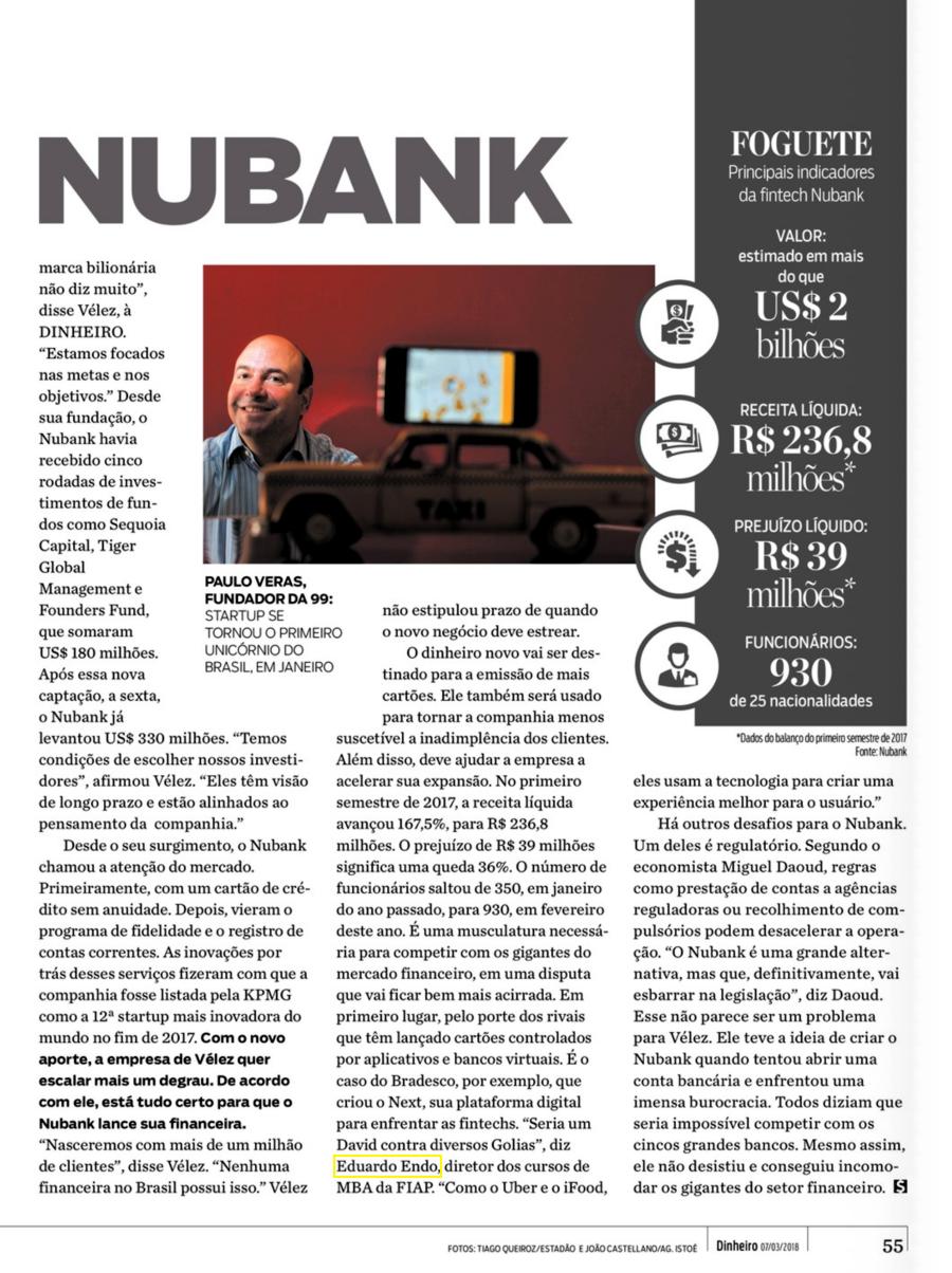 0302- Revista Istoé Dinheiro3