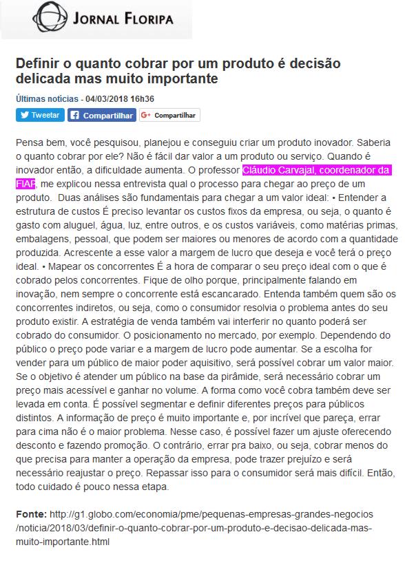 0304- Blog Jornal Floripa