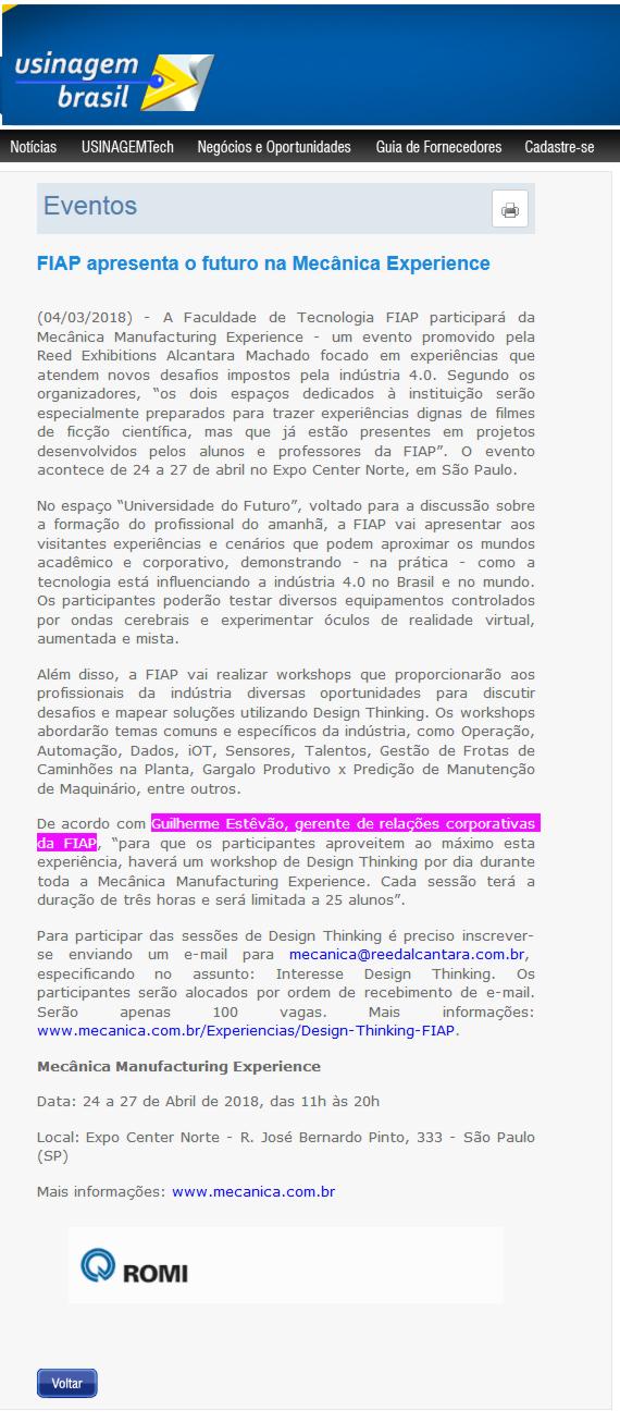 0304- Blog Usinagem Brasil