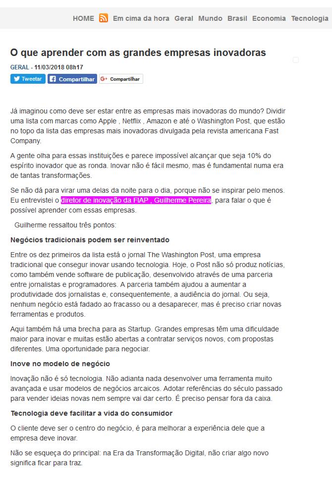 0311- Blog Jornal Floripa
