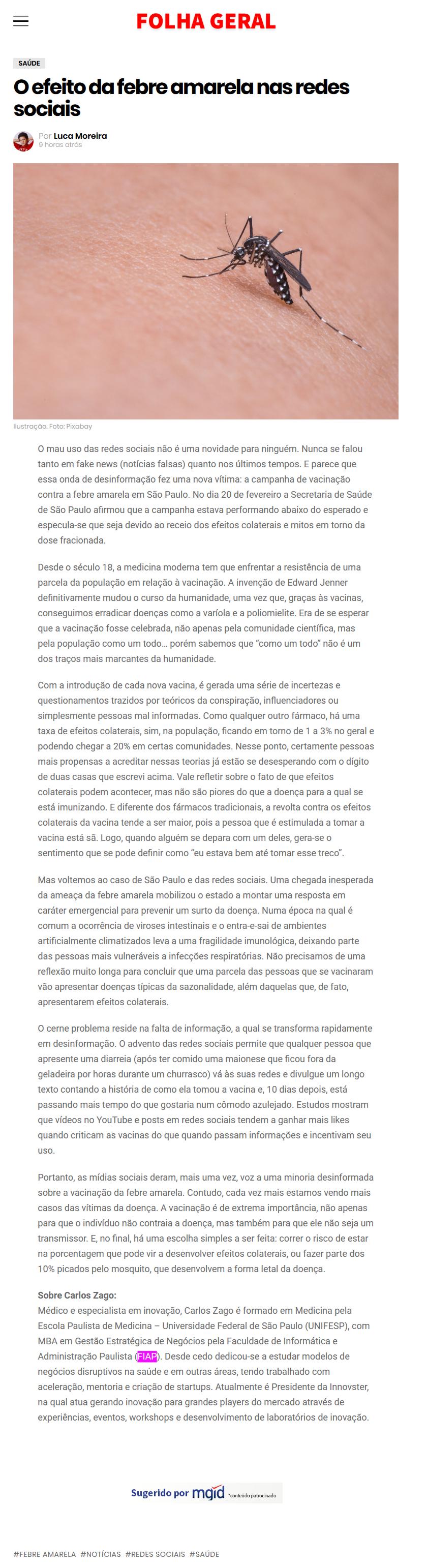 0312- Portal Folha Geral