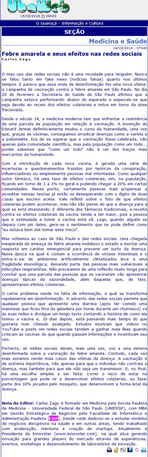 0314- Blog Uba eb