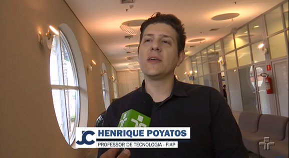 0316- Jornal da Cultura (2ª Edição)