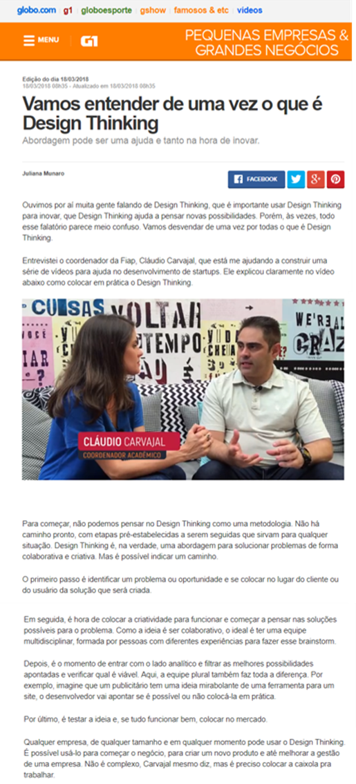 0318- Portal Pequenas Empresas & Grandes Negócios