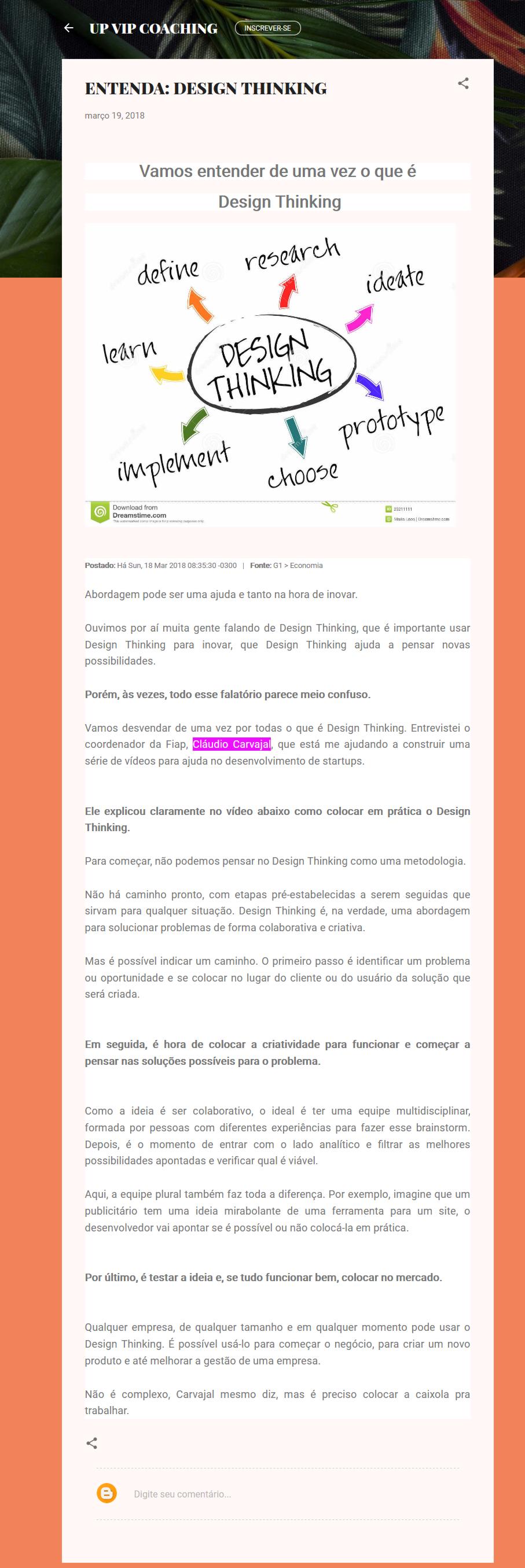 0319- Blog UP VIP Coaching
