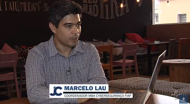 0320- Jornal da Cultura