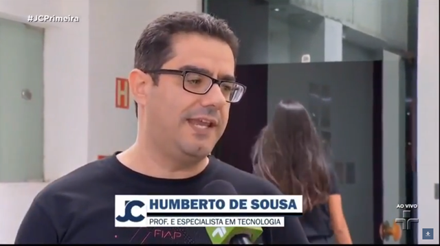 0409- Jornal Da Cultura