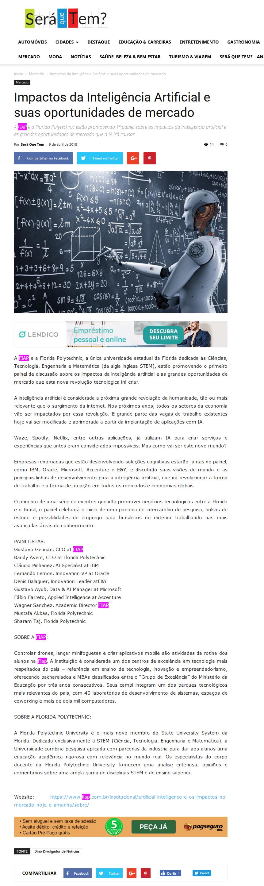 0409- Portal Será que tem