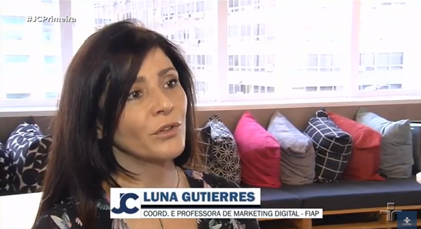 0417- Jornal Da Cultura (1ª Edição)