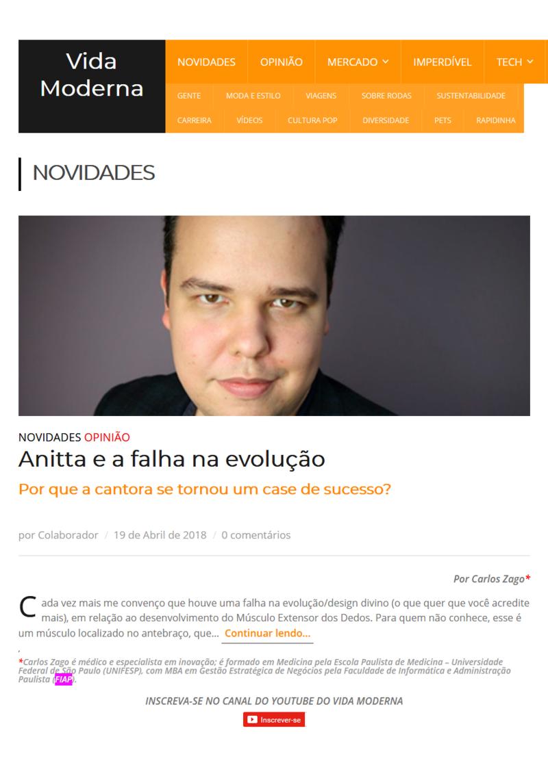 0419- Portal Vida Moderna