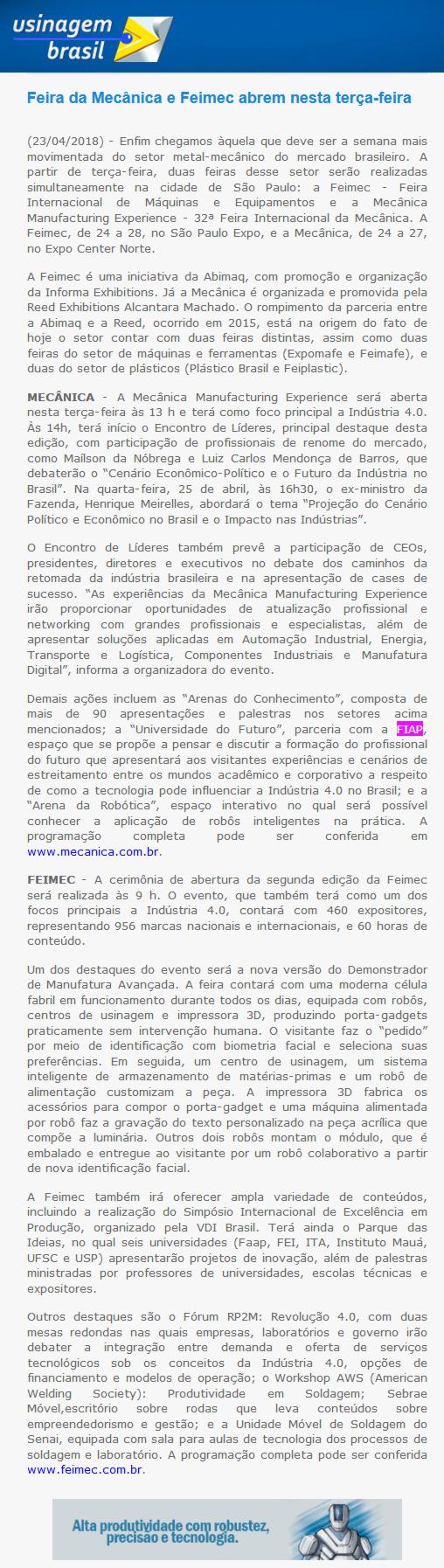 0423- Blog Usinagem Brasil
