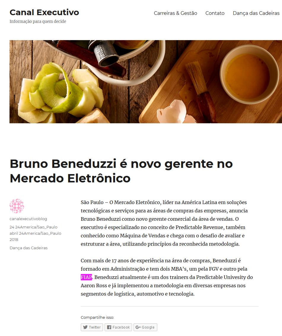 0424- Blog Canal Executivo