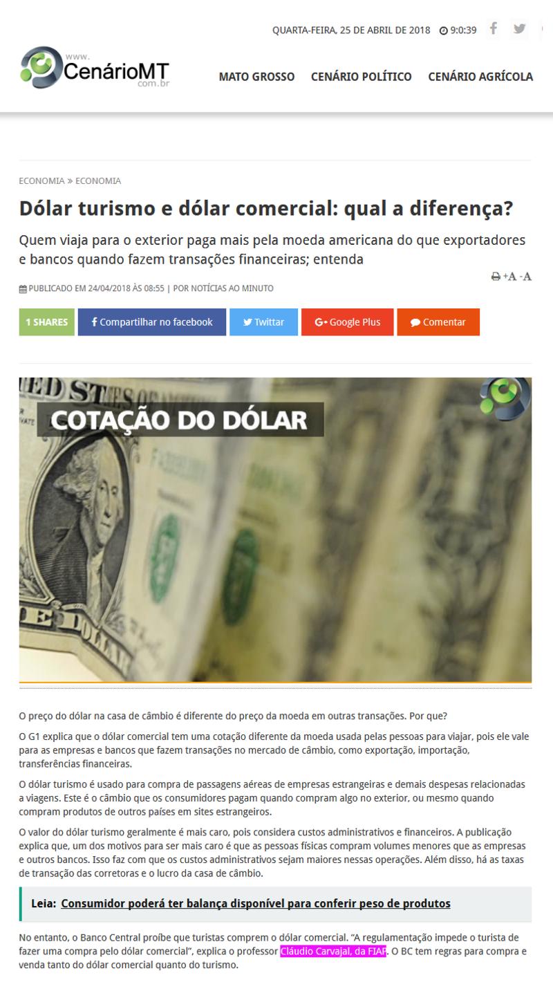 0424- Portal Cenário MT