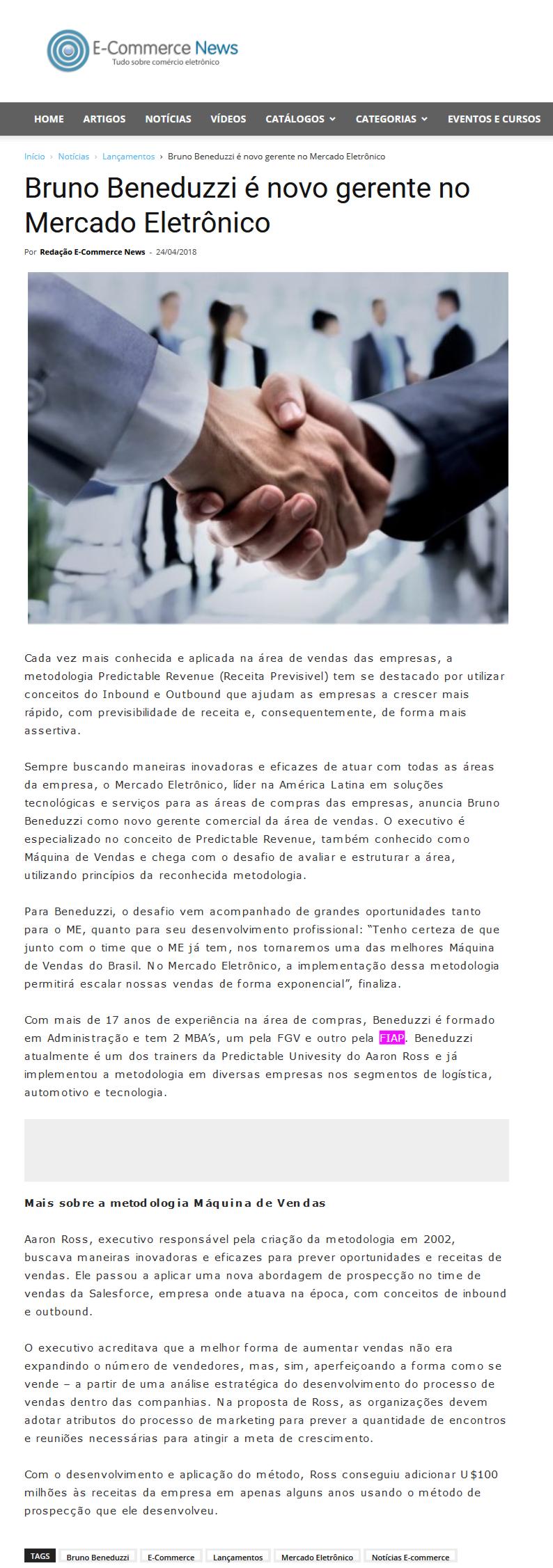 0424- Portal E-Commerce News