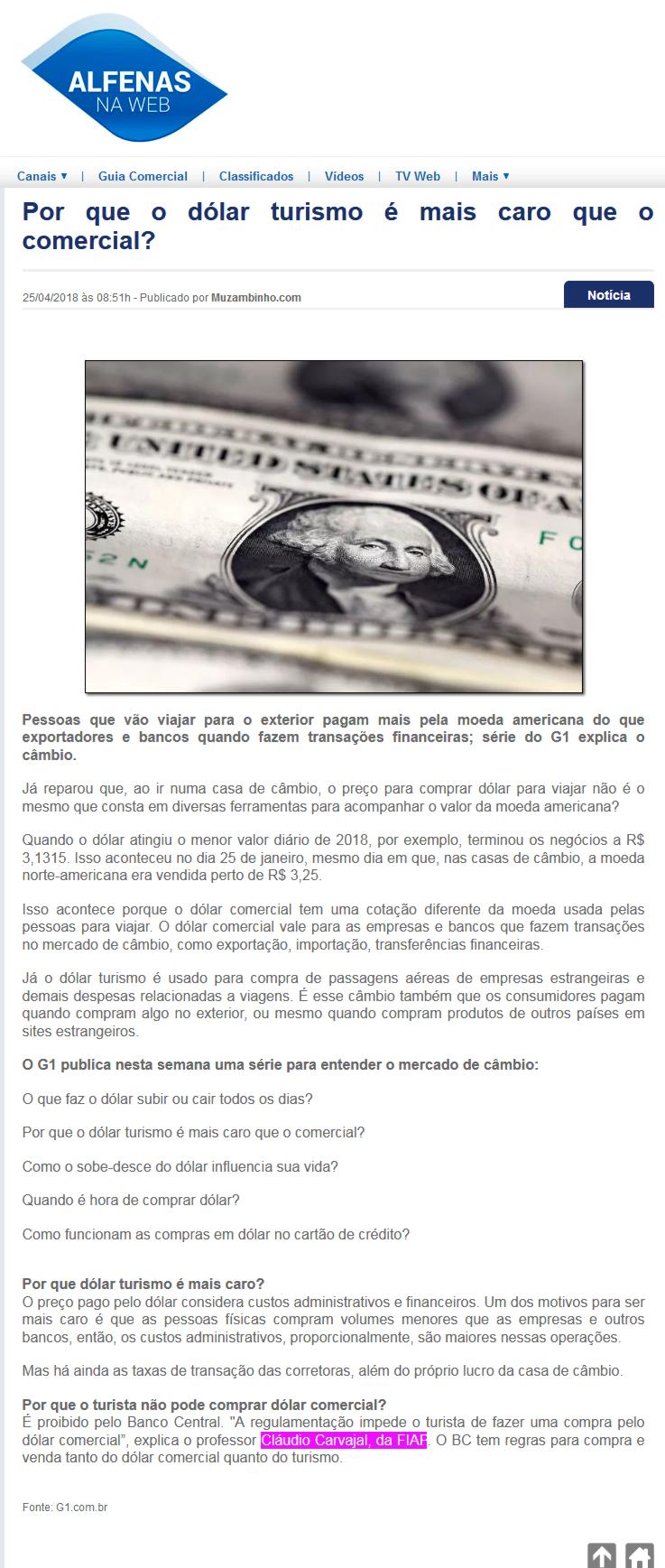 0425- Blog Alfenas na Web