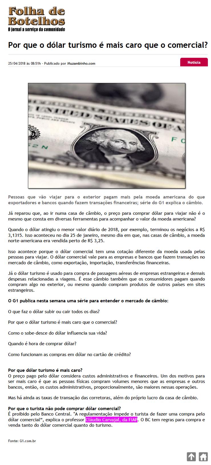 0425- Blog Folha de Botelhos