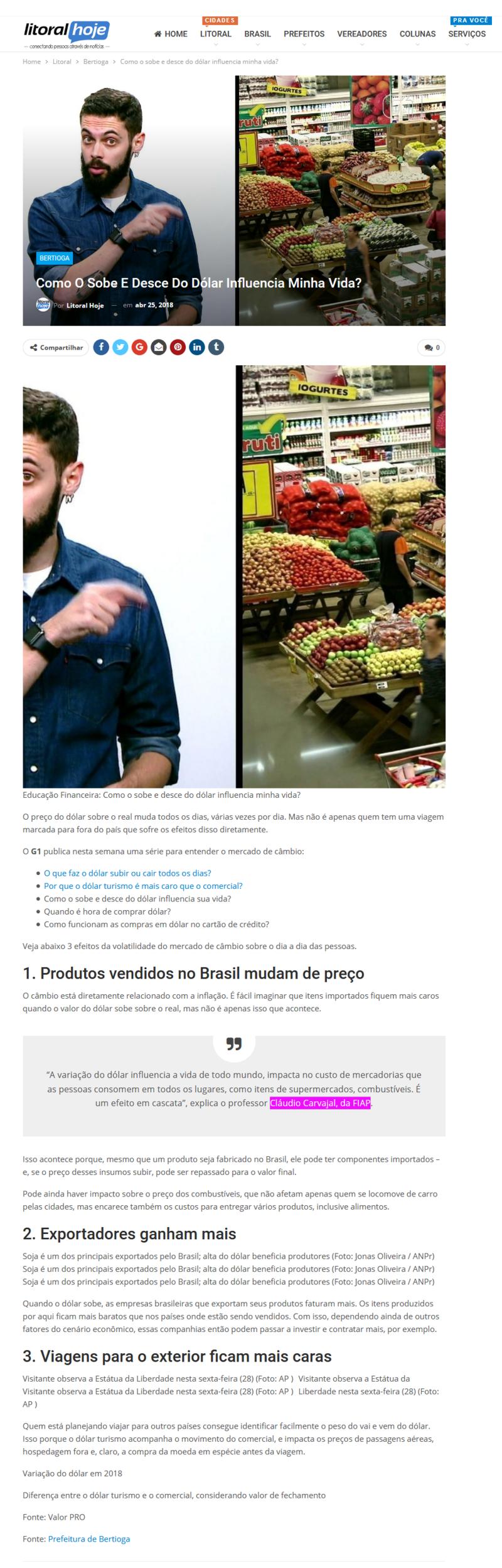0425- Portal Litoral Hoje