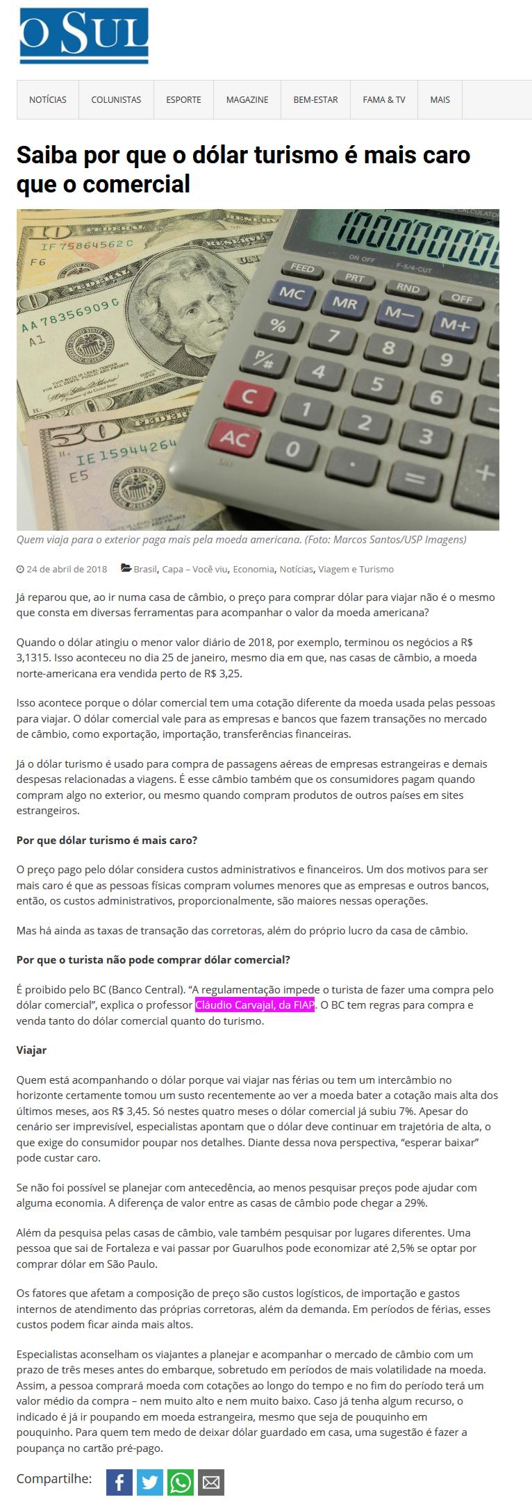 0425- Portal O Sul
