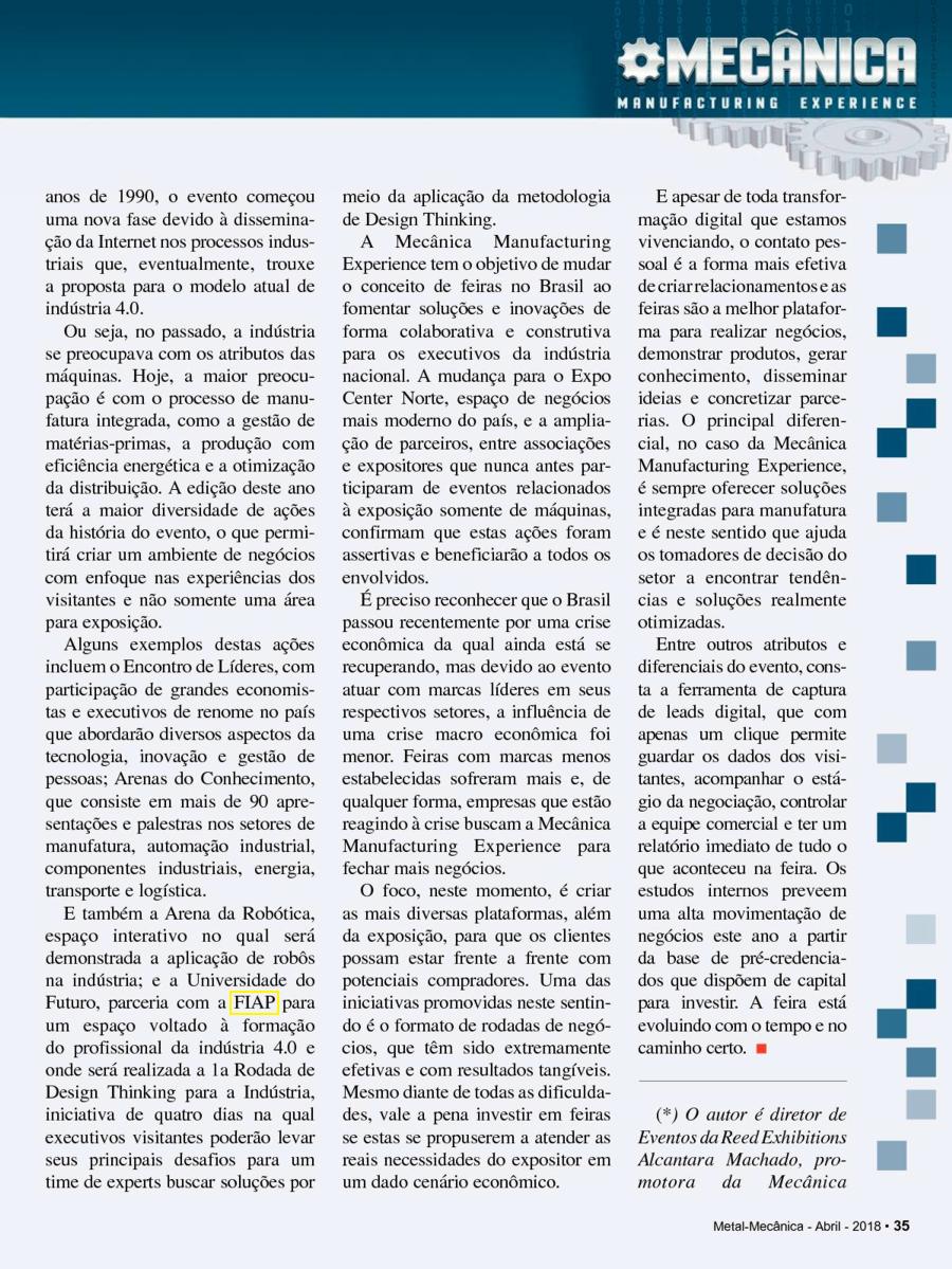 04- Revista IPESI Metal Mecânica (materia)