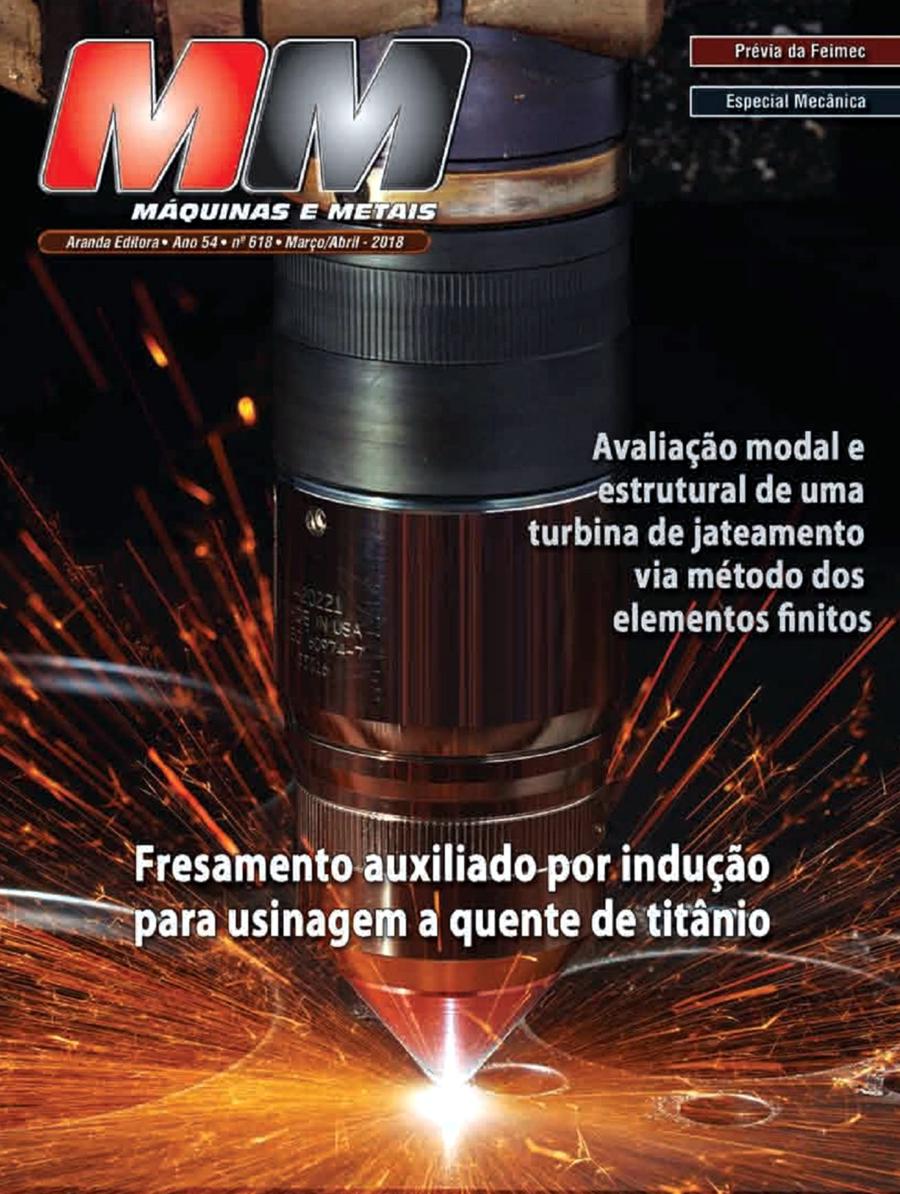 04- Revista Máquinas e Metais (capa)