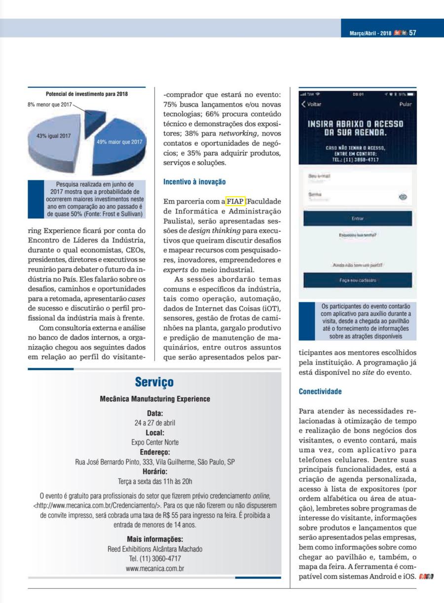 04- Revista Máquinas e Metais (materia)