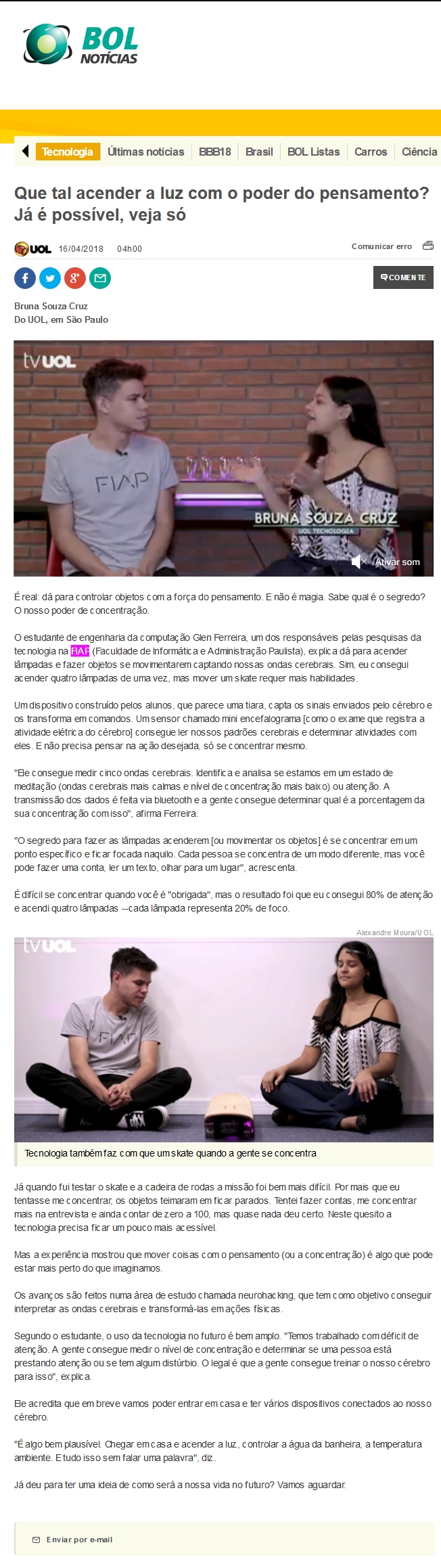 0416- Portal BOL Notícias