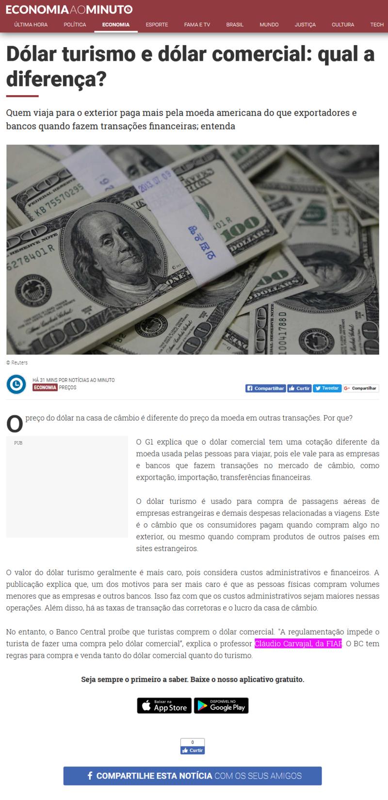 0424- Portal Economia ao Minuto