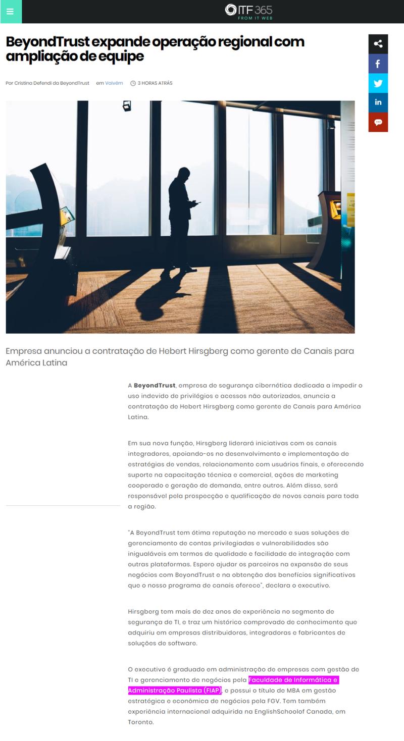 0424- Portal IT Forum 365