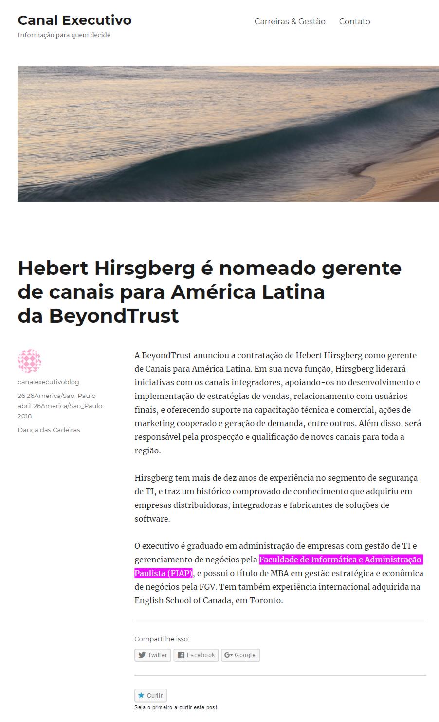 0426- Blog Canal Executivo
