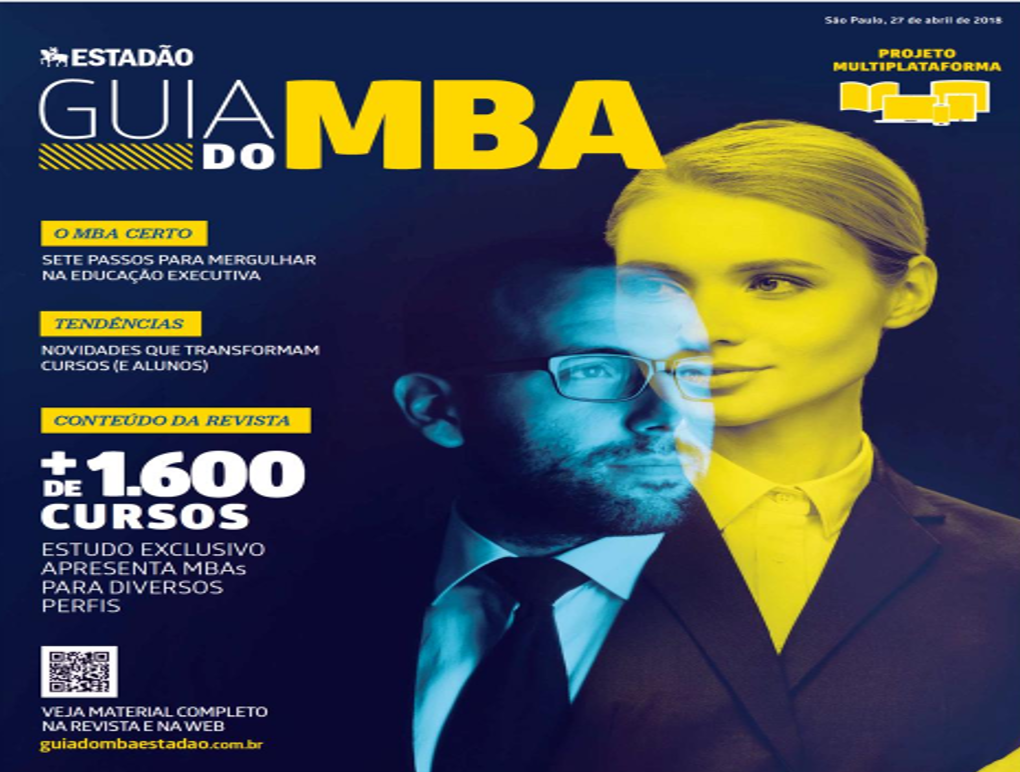0426- Jornal O Estado de S.Paulo (capa)