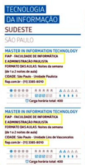 0426- Jornal O Estado de S.Paulo m1