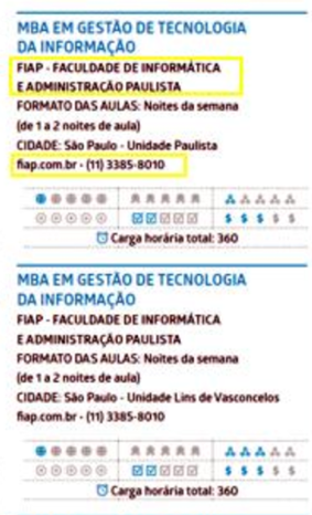 0426- Jornal O Estado de S.Paulo m2