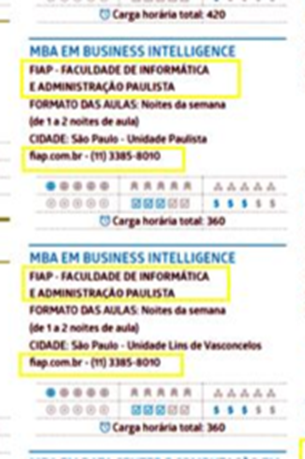 0426- Jornal O Estado de S.Paulo m3